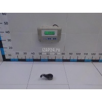 Коромысло Iveco Stralis (2002 - 2006) 99483047