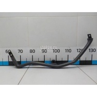 Ручка Iveco Stralis (2002 - 2006) 504026821