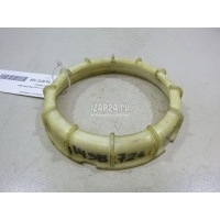 Кольцо стопорное Ford Maverick (2001 - 2007) 3597044