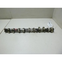 Распредвал впускной Ford Mondeo II (1996 - 2000) 1072026