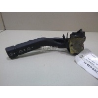 Переключатель стеклоочистителей Ford Transit (1991 - 1994) 6993548