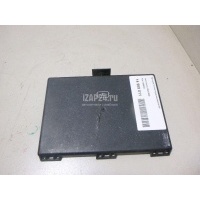 Крышка блока предохранителей Ford Transit (1994 - 2000) 1088022