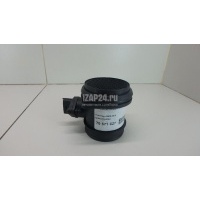 Расходомер воздуха (массметр) Volvo Focus II (2005 - 2008) 31342364