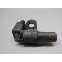 Датчик положения коленвала Land Rover Focus II (2005 - 2008) LR000681