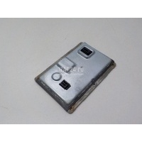 Блок ксеноновой лампы BMW C4 (2005 - 2011) 63126938561