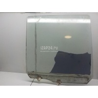 Стекло двери задней правой Honda CR-V (1996 - 2002) 73400S10010