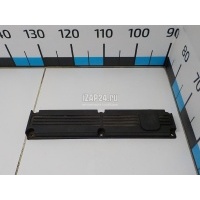 Накладка декоративная Hyundai-Kia Sportage (1993 - 2006) 0K013102F1B