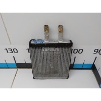Радиатор отопителя Hyundai-Kia Sportage (1993 - 2006) 0K07061A10