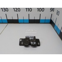 Замок багажника Hyundai-Kia Sportage (1993 - 2006) 0K08B62310B