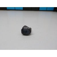 Форсунка омывателя лобового стекла Hyundai-Kia Sportage (1993 - 2006) 0K08267510