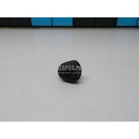 Форсунка омывателя лобового стекла Hyundai-Kia Sportage (1993 - 2006) 0K08267510