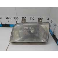 Фара левая Hyundai-Kia Sportage (1993 - 2006) 0K08A51040B