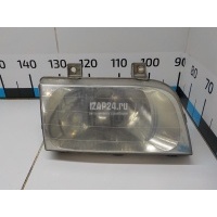 Фара правая Hyundai-Kia Sportage (1993 - 2006) 0K08A51030B