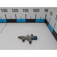 Распределитель тормозных сил Hyundai-Kia Sportage (1993 - 2006) 0K08243900