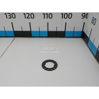 Кольцо (трансмиссия) Hyundai-Kia Sportage (1993 - 2006) 0K01133195