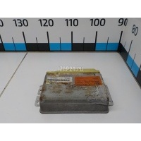 Блок управления двигателем Hyundai-Kia Sportage (1993 - 2006) 0K07A18881