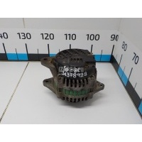 Генератор Hyundai-Kia Sportage (1993 - 2006) 0K01118300C
