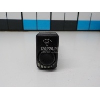 Кнопка освещения панели приборов Hyundai-Kia Sportage (1993 - 2006) 0K08A55490