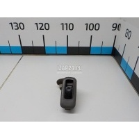 Кнопка стеклоподъемника Hyundai-Kia Sportage (1993 - 2006) 0K09L6638070