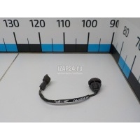 Патрон указателя поворота Hyundai-Kia Sportage (1993 - 2006) 0K08051067
