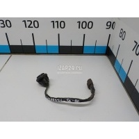 Патрон указателя поворота Hyundai-Kia Sportage (1993 - 2006) 0K08051067