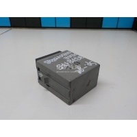 Реле поворотов Hyundai-Kia Sportage (1993 - 2006) 0K01166830