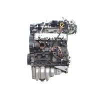 Двигатель VAG A6 [C6,4F] (2004 - 2011) 06D100032N