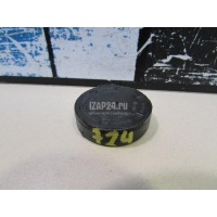 Заглушка двигателя VAG A6 [C6,4F] (2004 - 2011) 03L103113A
