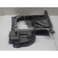 Поддон масляный двигателя VAG A6 [C6,4F] (2004 - 2011) 059103603T