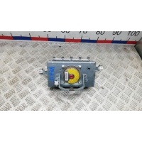 Подушка безопасности пассажира TOYOTA AVENSIS (рест: 2011-н.в.) 2012 7396005020