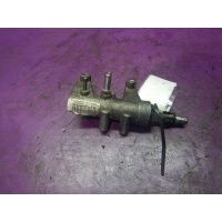 Vectra c 1 , 9 cdti распределитель топлива 55203803
