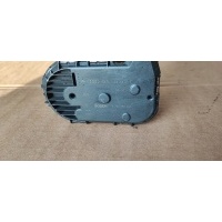 Дросельная заслонка sharan альгамбра 1.8 т 06a133062e