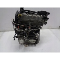 Fiat 500 punto джип альфа 1.4 multiair двигатель 14r -