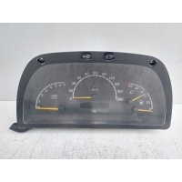 Спидометр часы вито w638 2 , 2 cdi