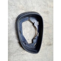 Накладка зеркала Ford Fiesta 2008-2012 2010 4201022