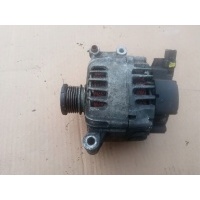Генератор v7576513 1.6 vti peugeot citroen