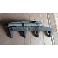 Катушка зажигания Skoda Fabia 1 2004 047905104A