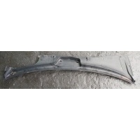 Порше cayenne i 2007 год жабо 7l5819403f