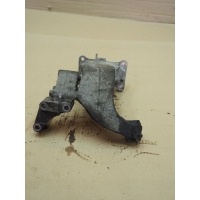 Лапа 1132231704 4matic мерседес w210 2.8 v6