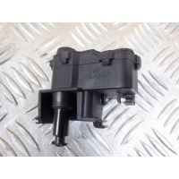 Шток wlewu топлива 7p0810773b volkswagen touareg 7p