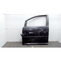 Дверь боковая, перед. левая Volkswagen Touran 2003-2006 2005 1T0831055AA