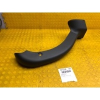 Накладка KIA K5 2021 81011L2000