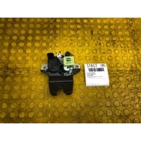 замок багажника KIA K5 2021 81230L0000