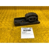 подушка глушителя KIA K5 2021 28780L1500