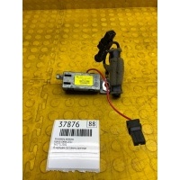 Усилитель антенны KIA K5 2021 96271L2000