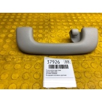 ручка салона KIA K5 2021 85340G5300DNN