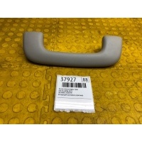 ручка салона KIA K5 2021 85340D5100DNN