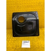 Крышка KIA K5 2021 31107L1000