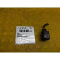 разъем Skoda Kodiaq 2019 4D0971992