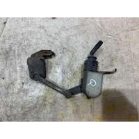 Датчик положения кузова nissan Renault 53820JD000
